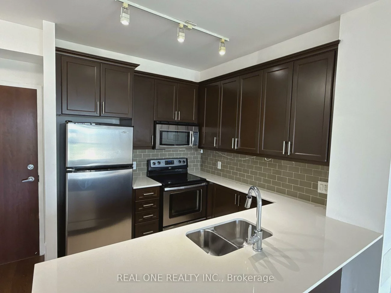 2470, Prince Michael, 1009 - JC Joshua Creek, Oakville