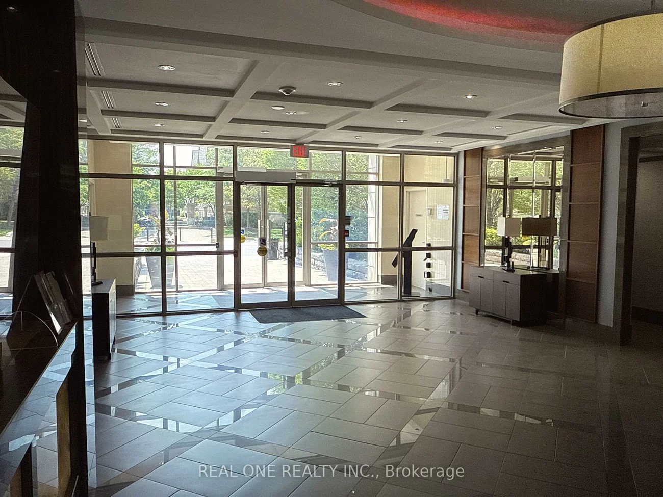 2470, Prince Michael, 1009 - JC Joshua Creek, Oakville