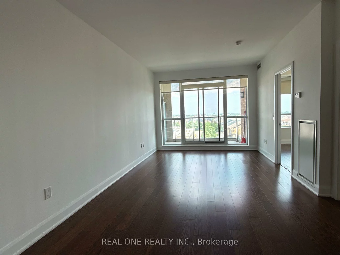 2470, Prince Michael, 1009 - JC Joshua Creek, Oakville