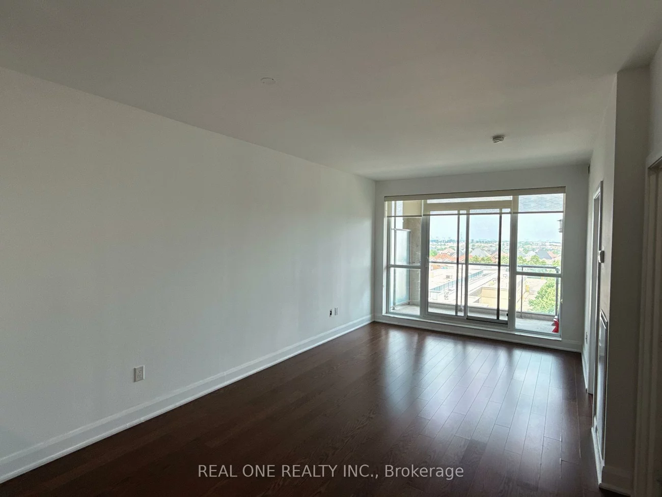 2470, Prince Michael, 1009 - JC Joshua Creek, Oakville
