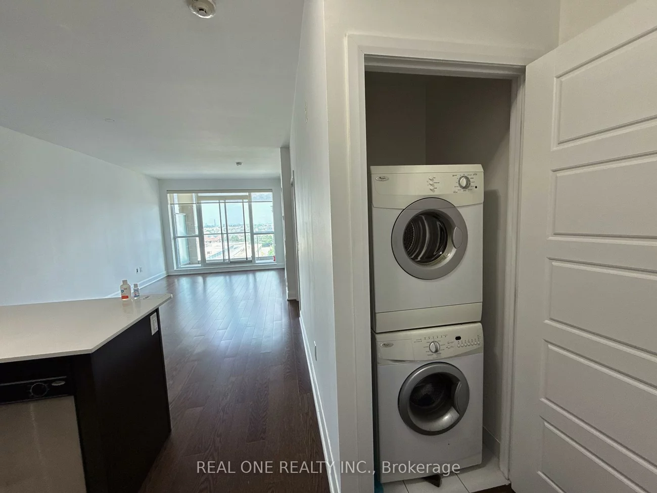 2470, Prince Michael, 1009 - JC Joshua Creek, Oakville