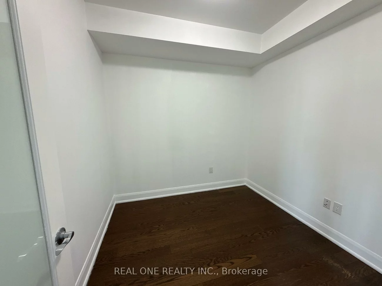 2470, Prince Michael, 1009 - JC Joshua Creek, Oakville