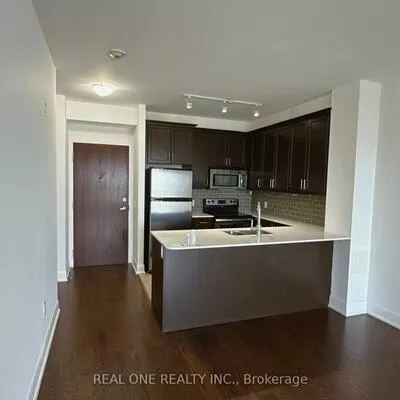 2470, Prince Michael, 1009 - JC Joshua Creek, Oakville