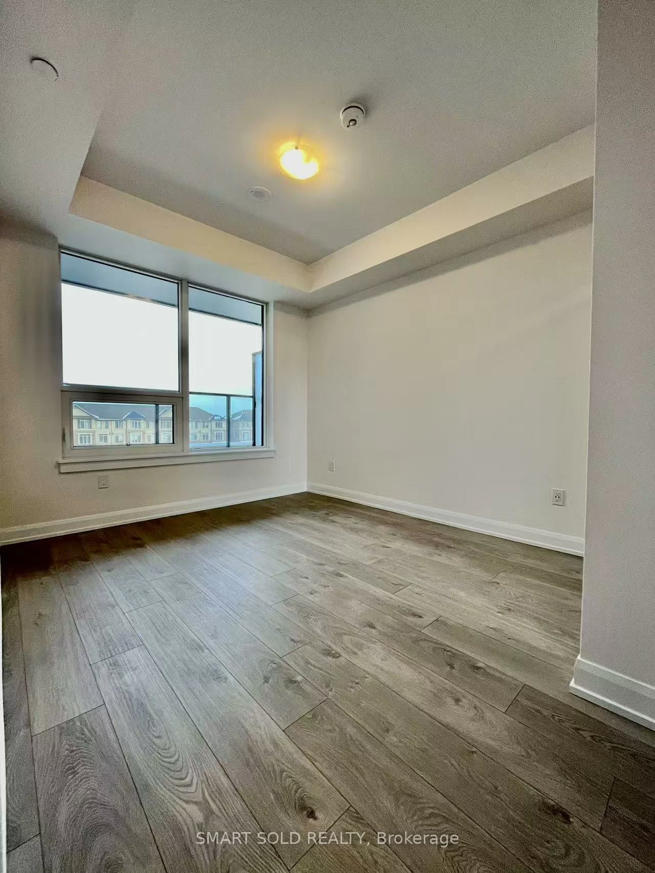 3200, William Coltson, 1010 - JM Joshua Meadows, Oakville