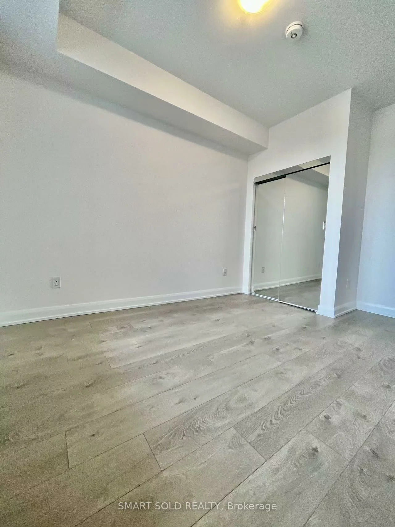 3200, William Coltson, 1010 - JM Joshua Meadows, Oakville