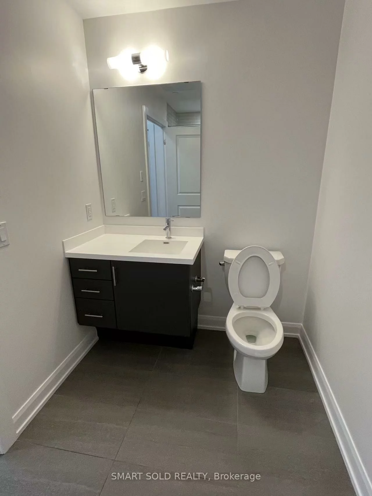 3200, William Coltson, 1010 - JM Joshua Meadows, Oakville