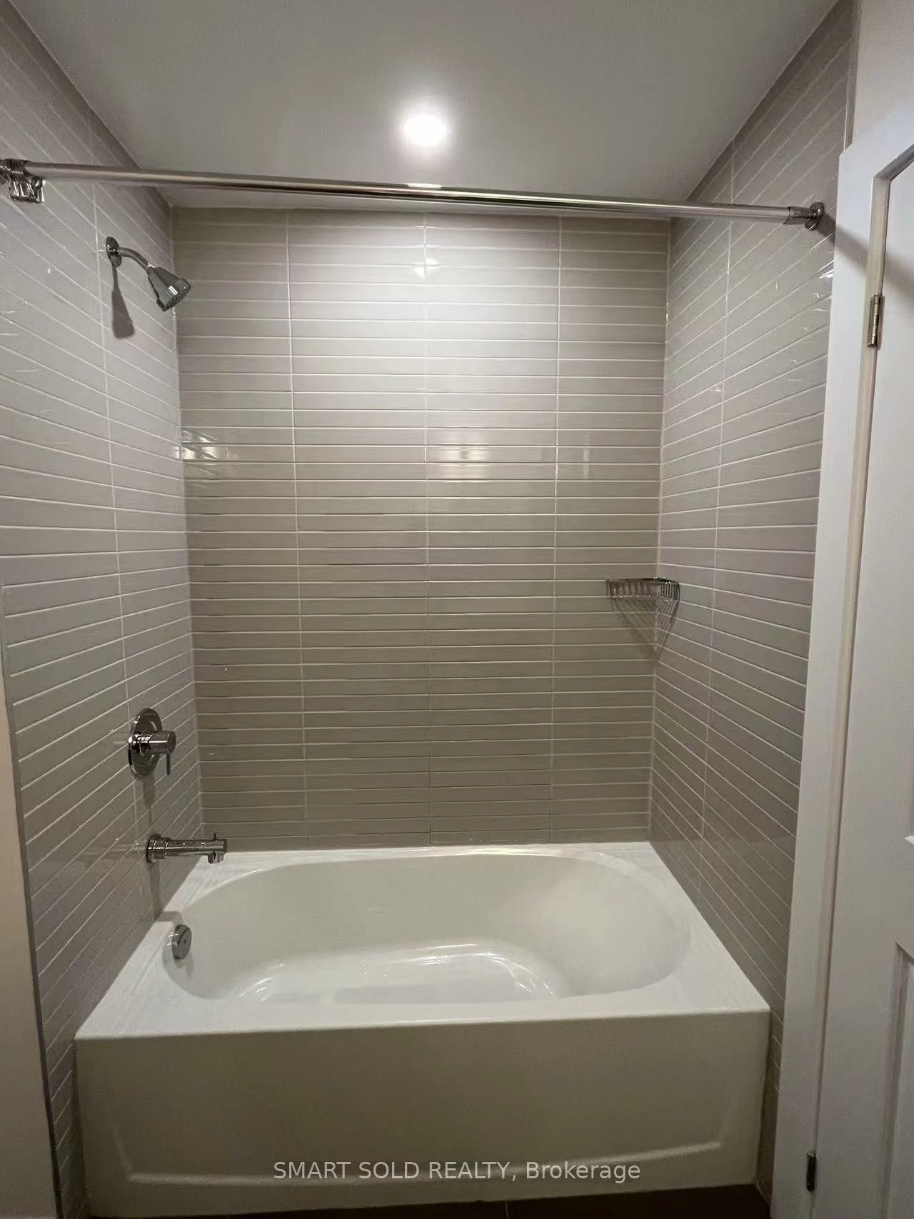 3200, William Coltson, 1010 - JM Joshua Meadows, Oakville