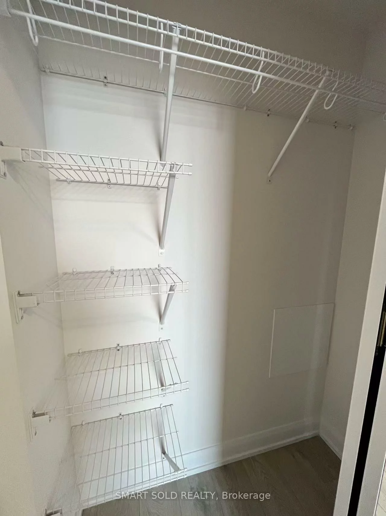 3200, William Coltson, 1010 - JM Joshua Meadows, Oakville