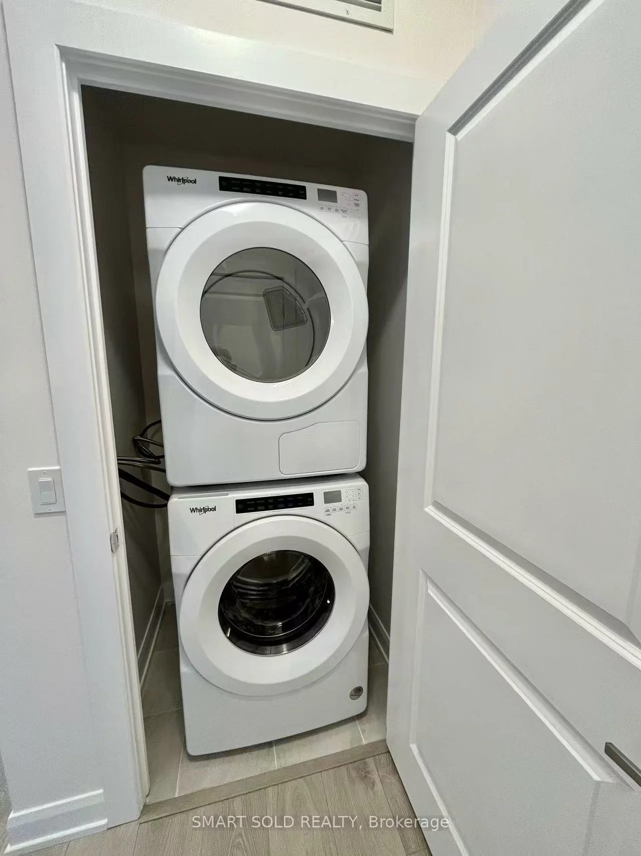 3200, William Coltson, 1010 - JM Joshua Meadows, Oakville