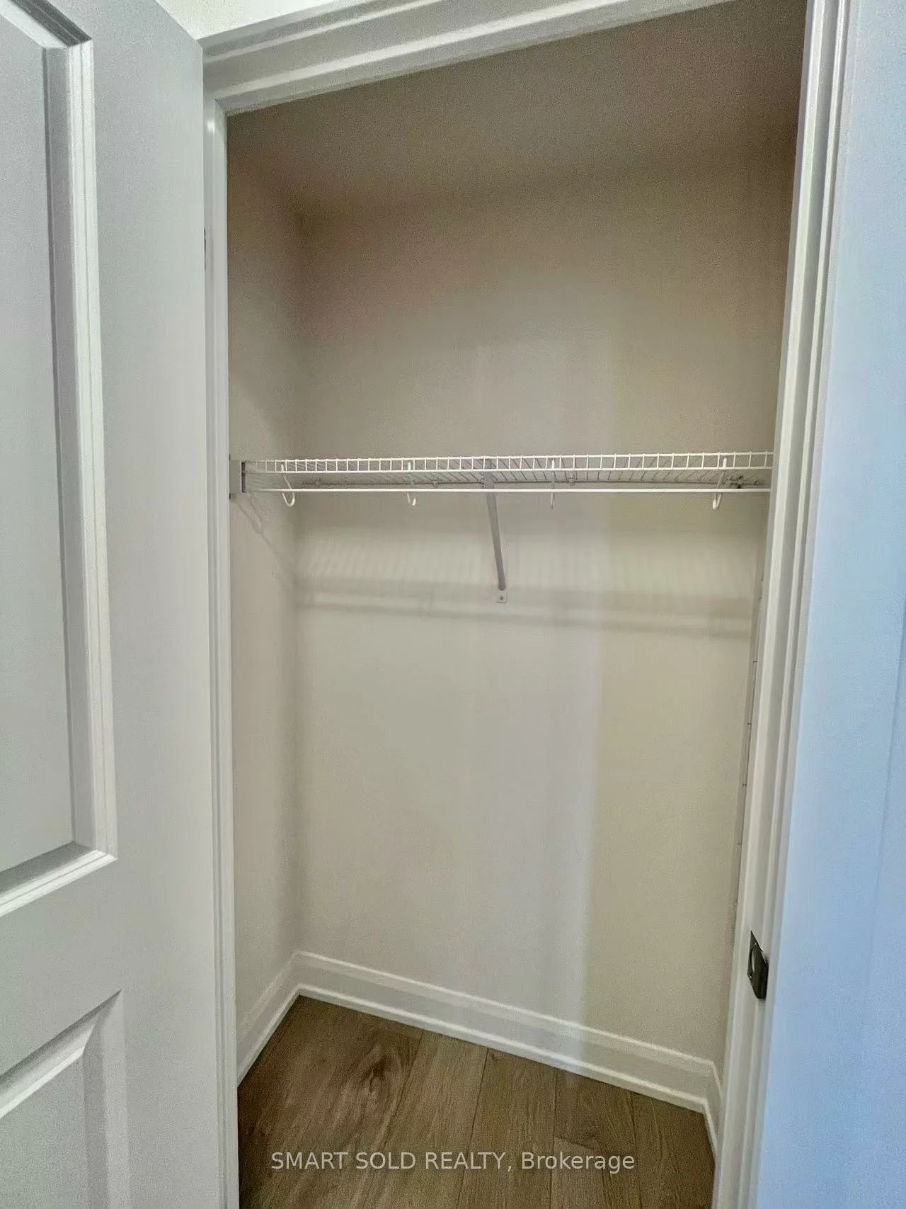 3200, William Coltson, 1010 - JM Joshua Meadows, Oakville