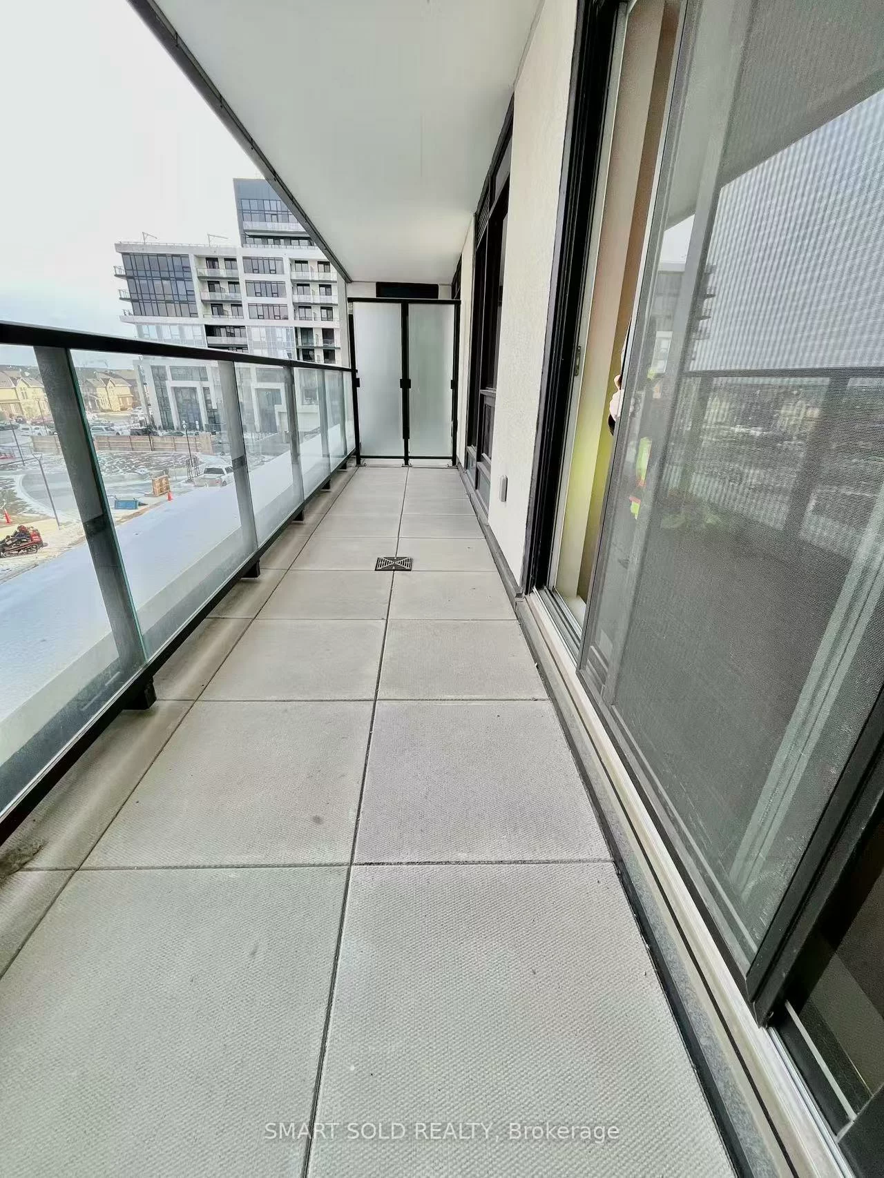 3200, William Coltson, 1010 - JM Joshua Meadows, Oakville
