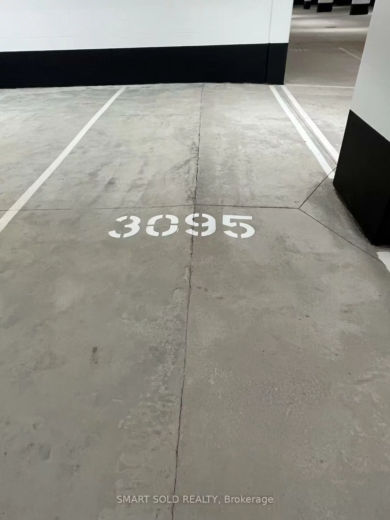 3200, William Coltson, 1010 - JM Joshua Meadows, Oakville
