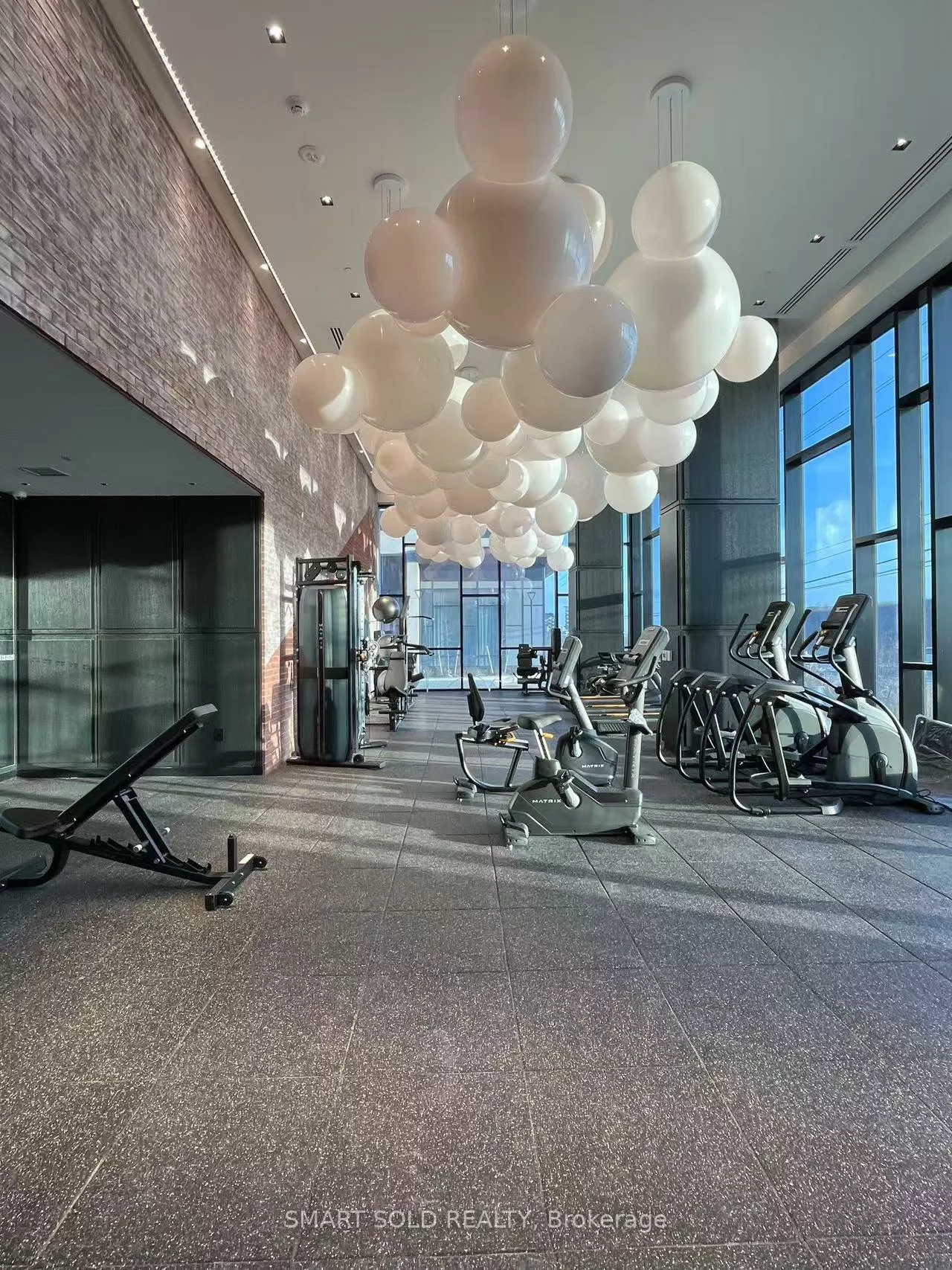 3200, William Coltson, 1010 - JM Joshua Meadows, Oakville