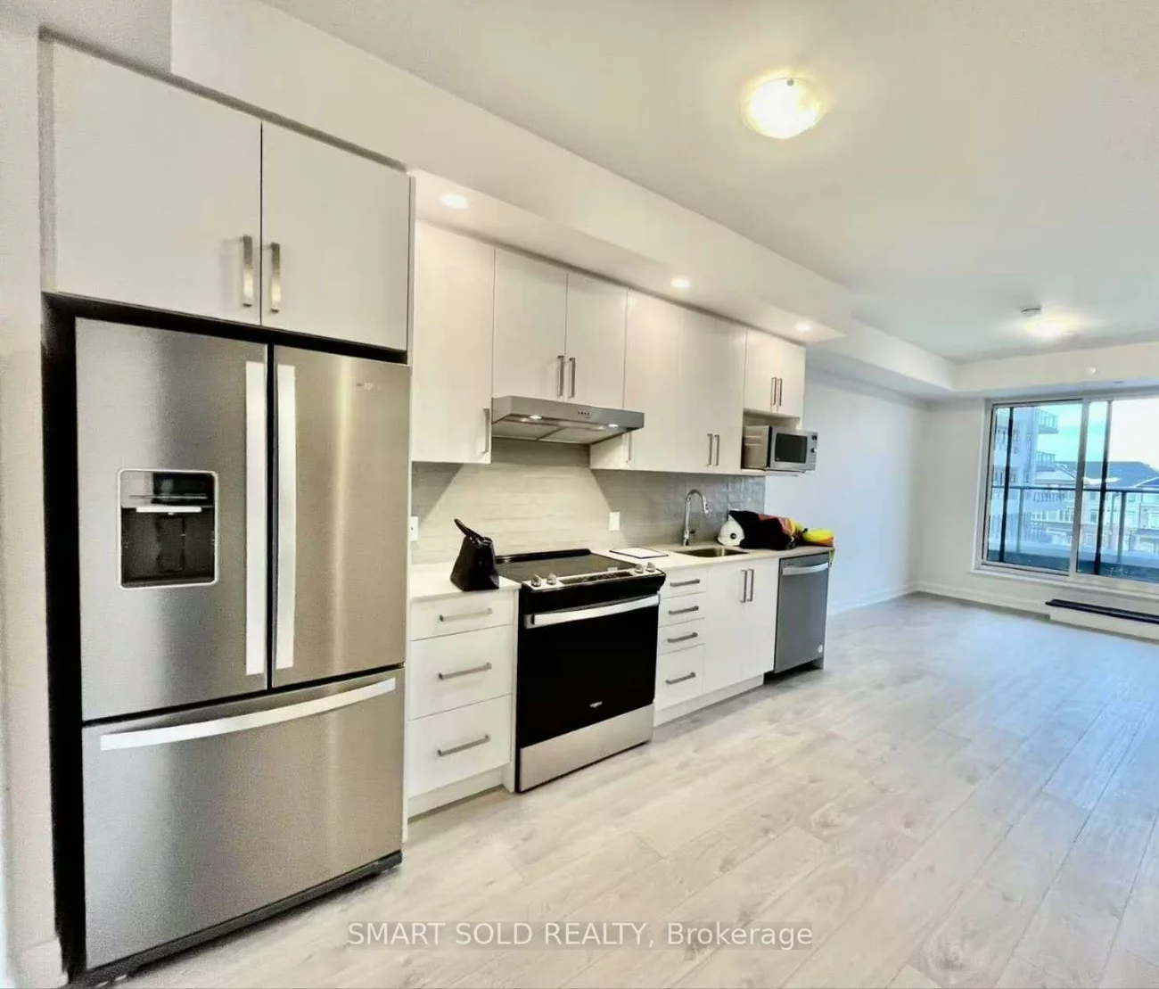 3200, William Coltson, 1010 - JM Joshua Meadows, Oakville