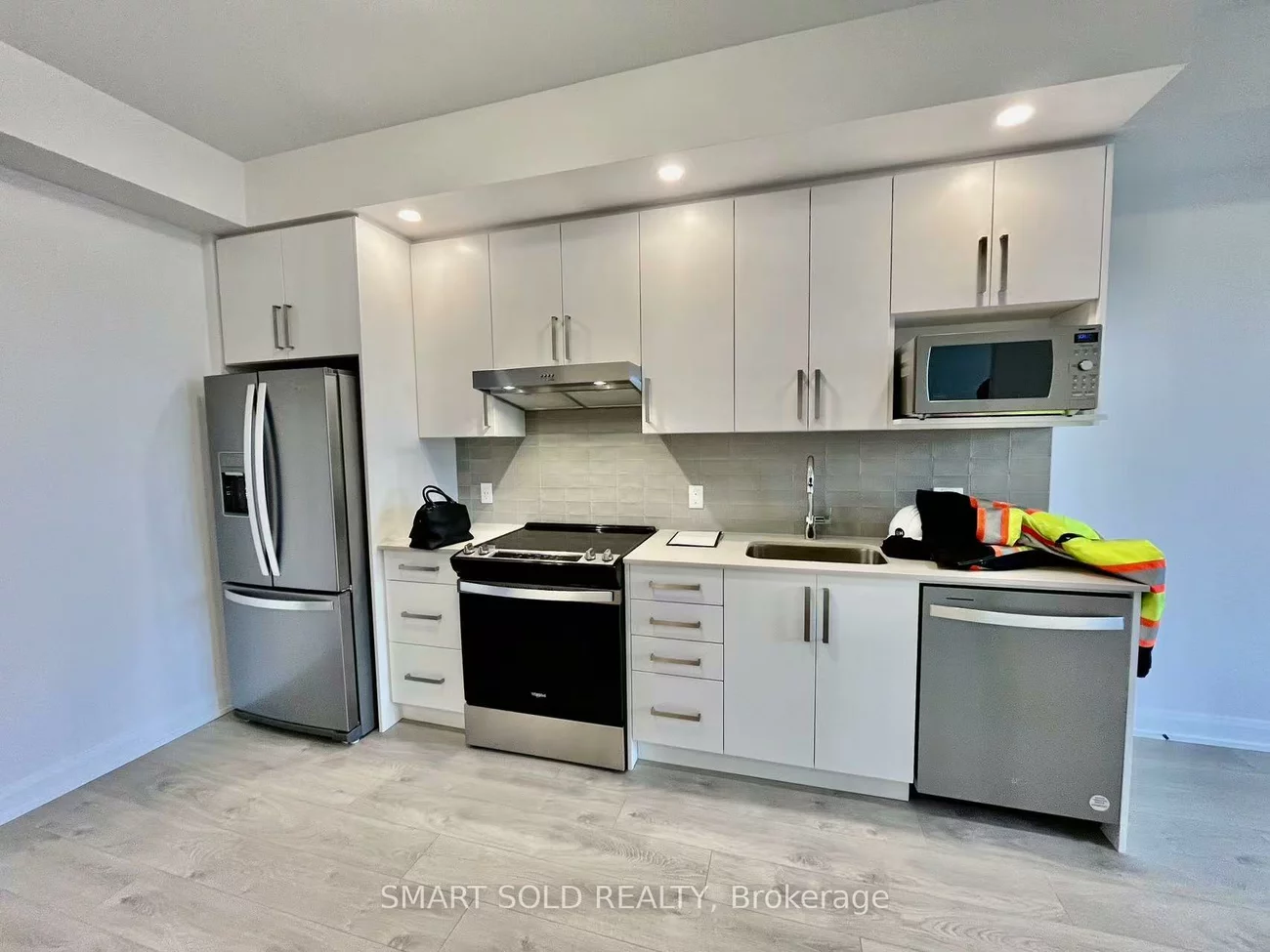 3200, William Coltson, 1010 - JM Joshua Meadows, Oakville