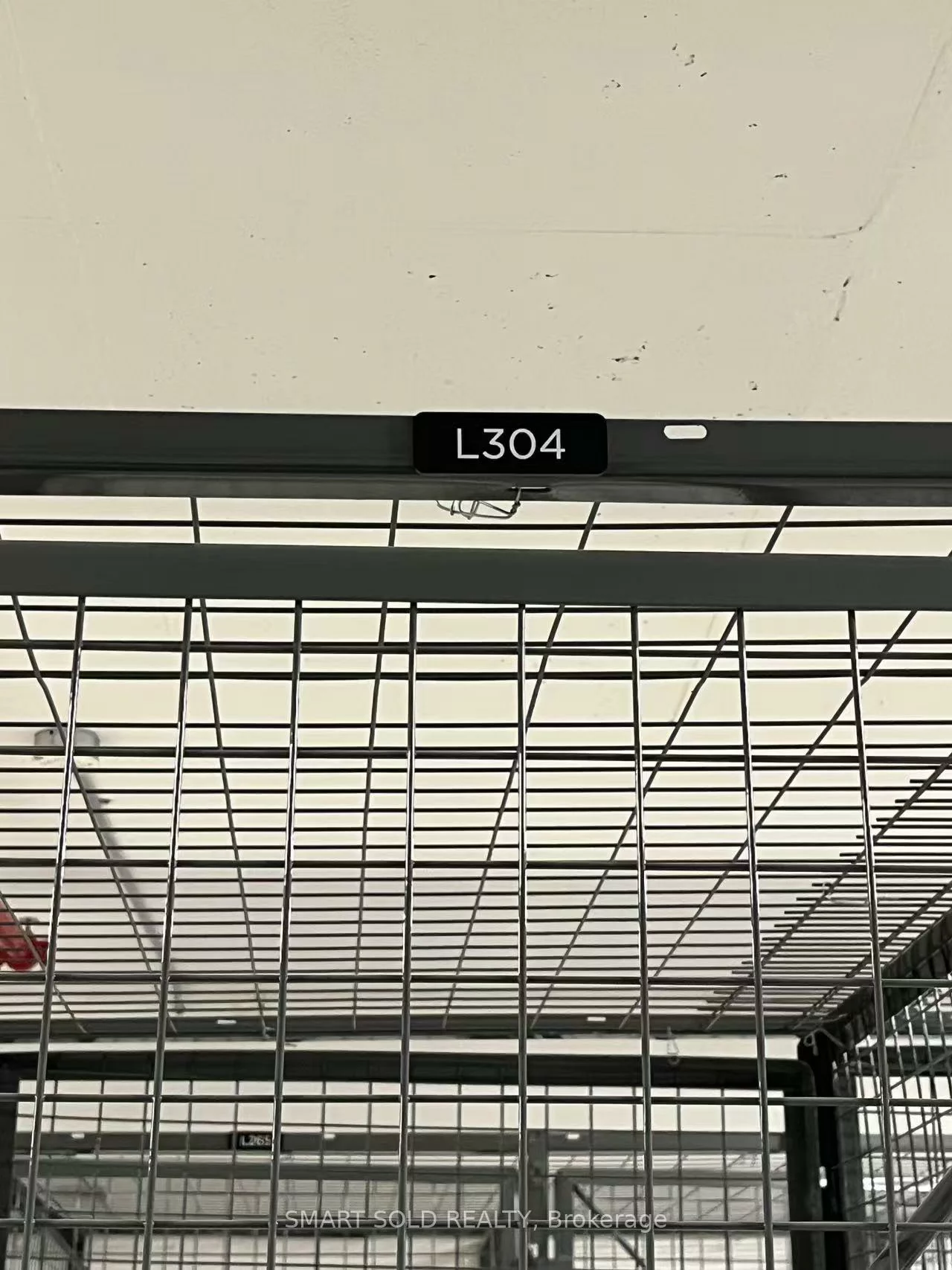 3200, William Coltson, 1010 - JM Joshua Meadows, Oakville