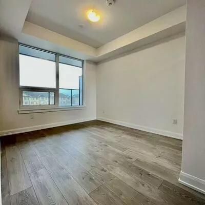 3200, William Coltson, 1010 - JM Joshua Meadows, Oakville