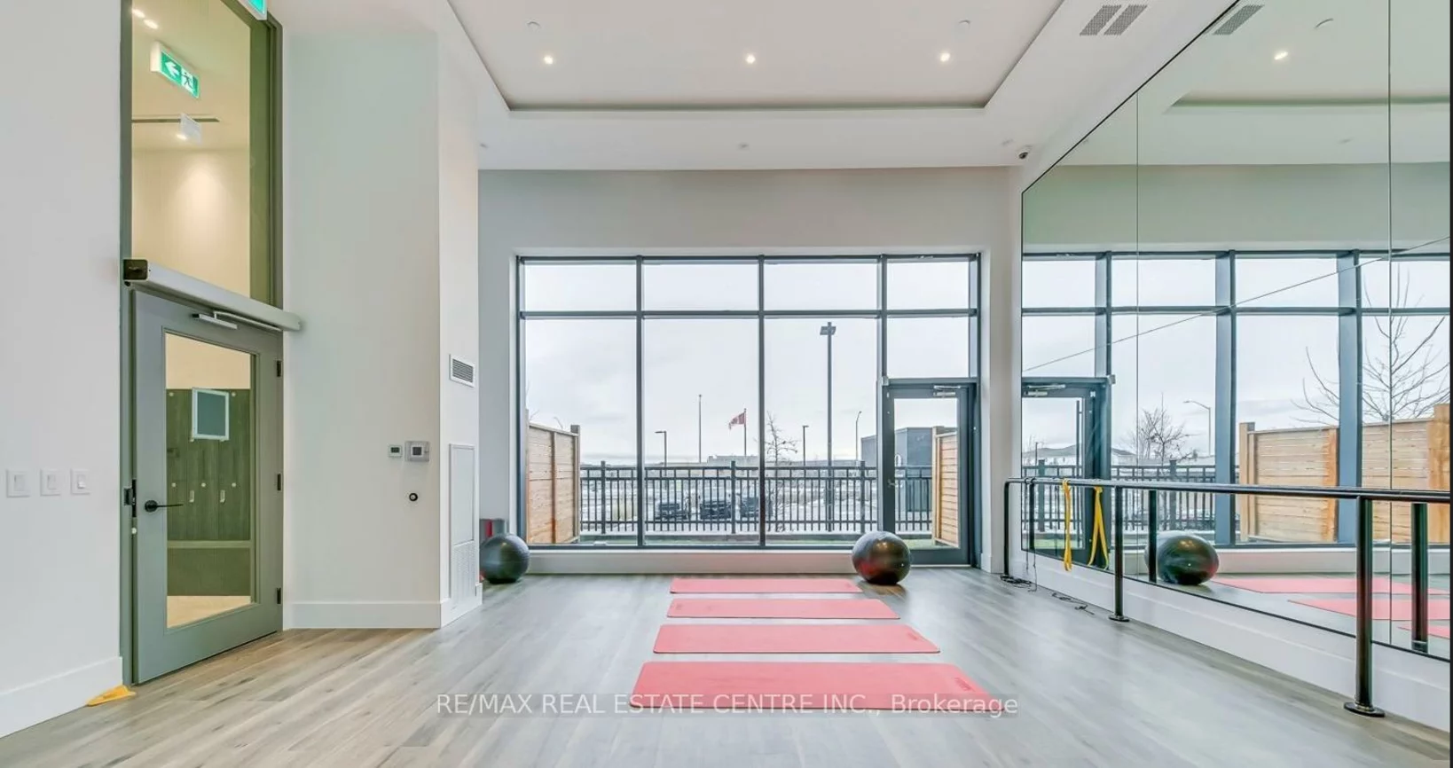 2450, Old Bronte, 1019 - WM Westmount, Oakville