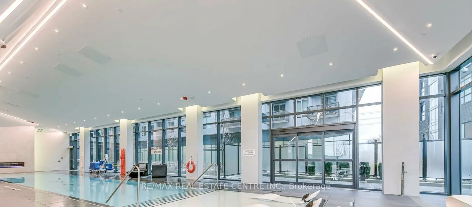 2450, Old Bronte, 1019 - WM Westmount, Oakville