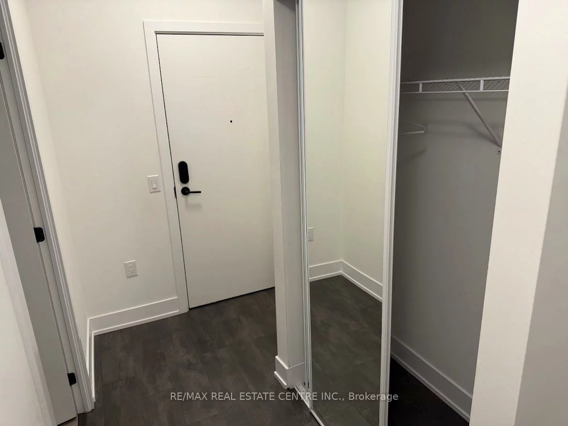 2450, Old Bronte, 1019 - WM Westmount, Oakville