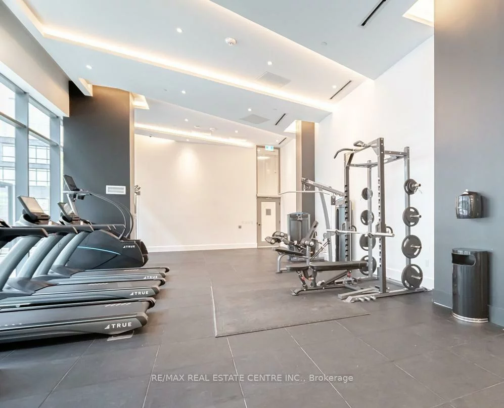 2450, Old Bronte, 1019 - WM Westmount, Oakville