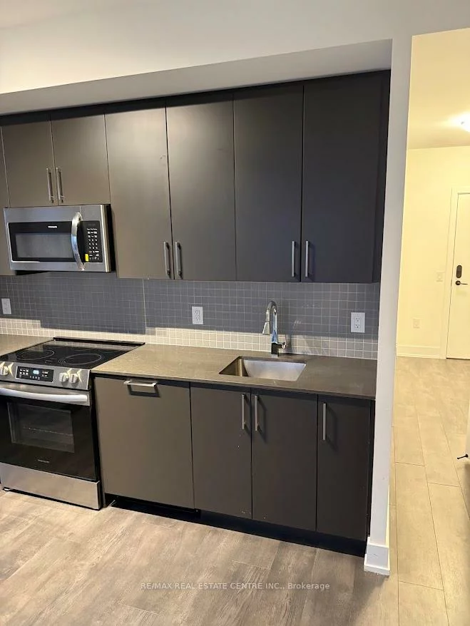 2450, Old Bronte, 1019 - WM Westmount, Oakville