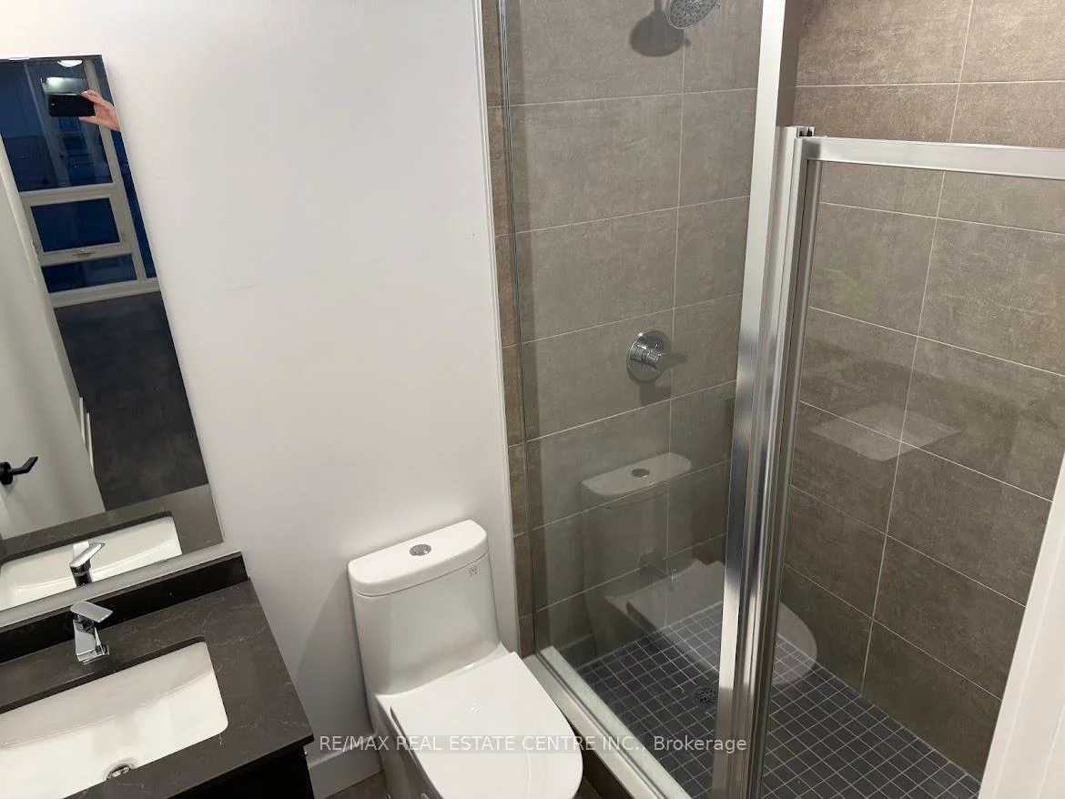 2450, Old Bronte, 1019 - WM Westmount, Oakville