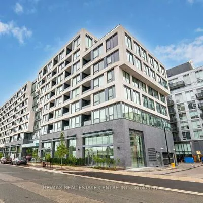 2450, Old Bronte, 1019 - WM Westmount, Oakville