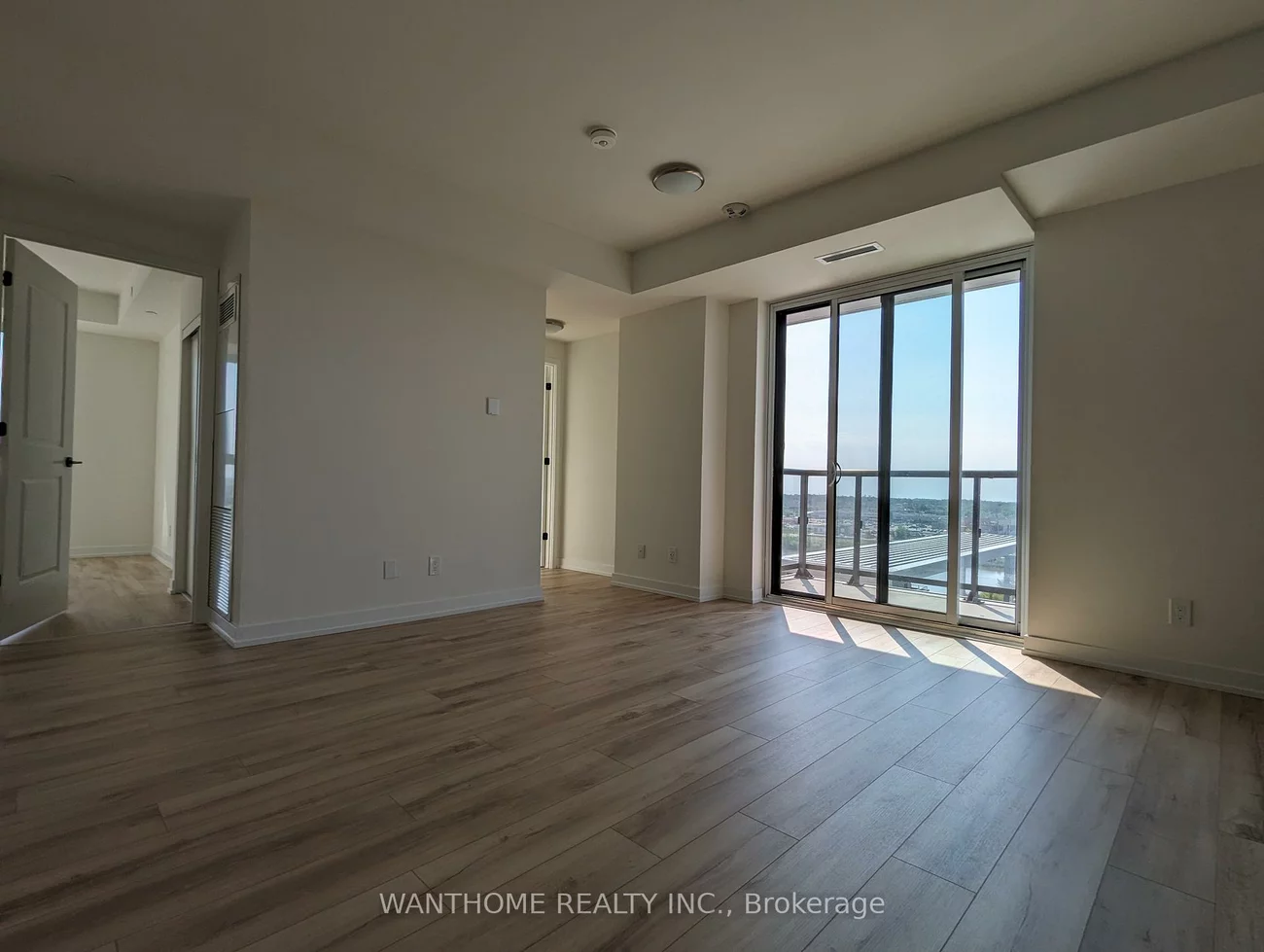 335, Wheat Boom, 1010 - JM Joshua Meadows, Oakville
