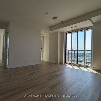 335, Wheat Boom, 1010 - JM Joshua Meadows, Oakville