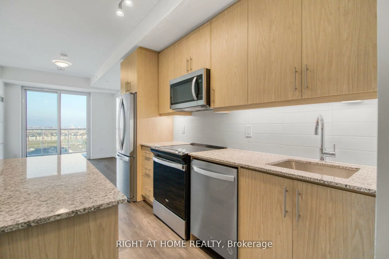 345, wheat boom, 1010 - JM Joshua Meadows, Oakville