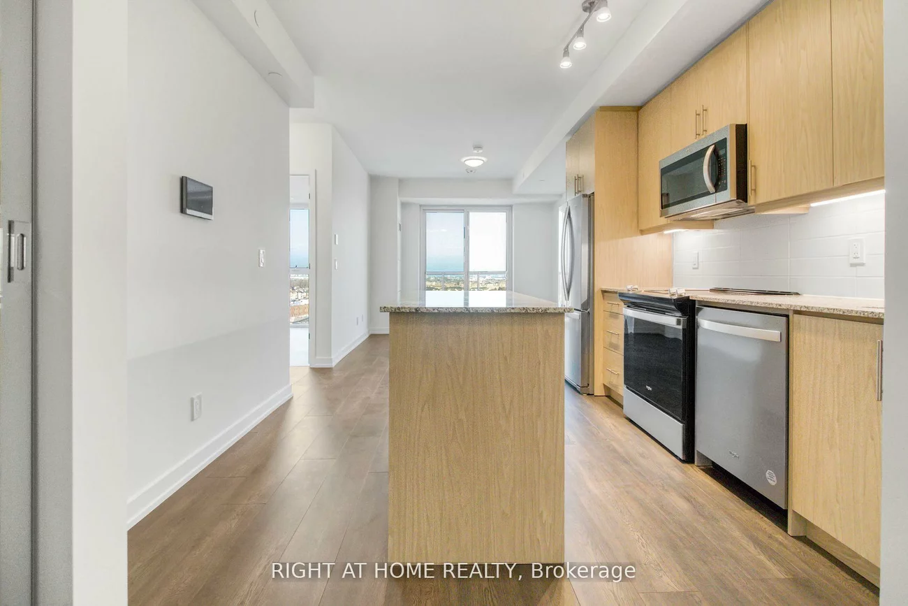 345, wheat boom, 1010 - JM Joshua Meadows, Oakville