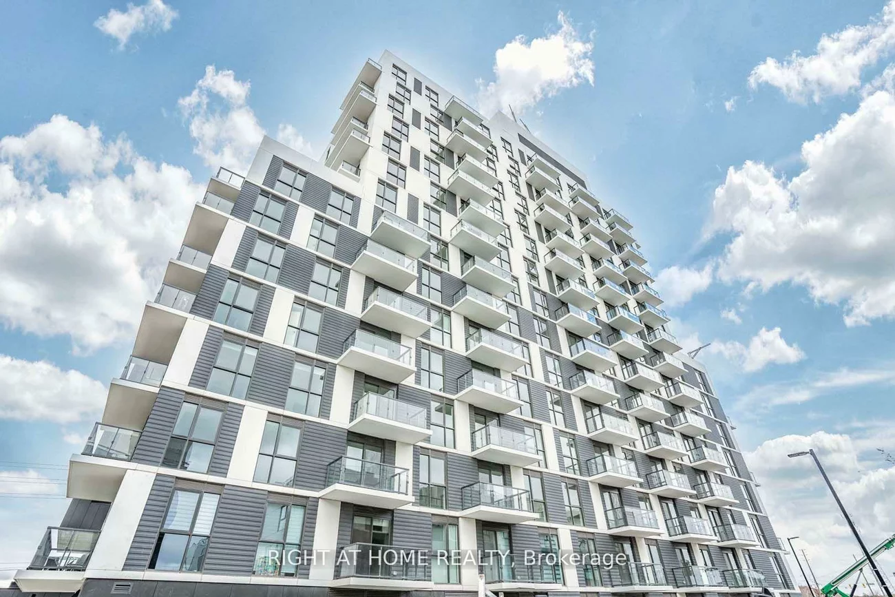 345, wheat boom, 1010 - JM Joshua Meadows, Oakville