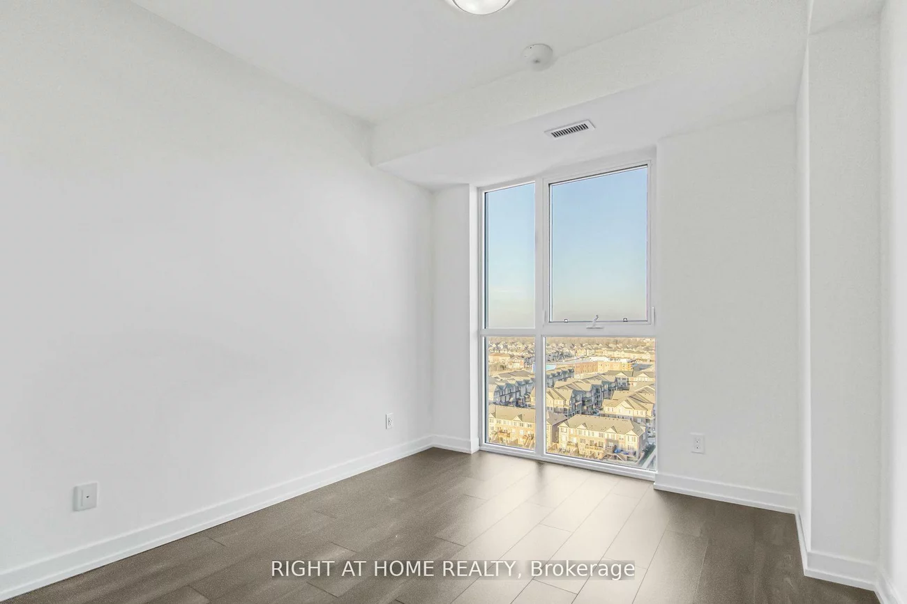 345, wheat boom, 1010 - JM Joshua Meadows, Oakville