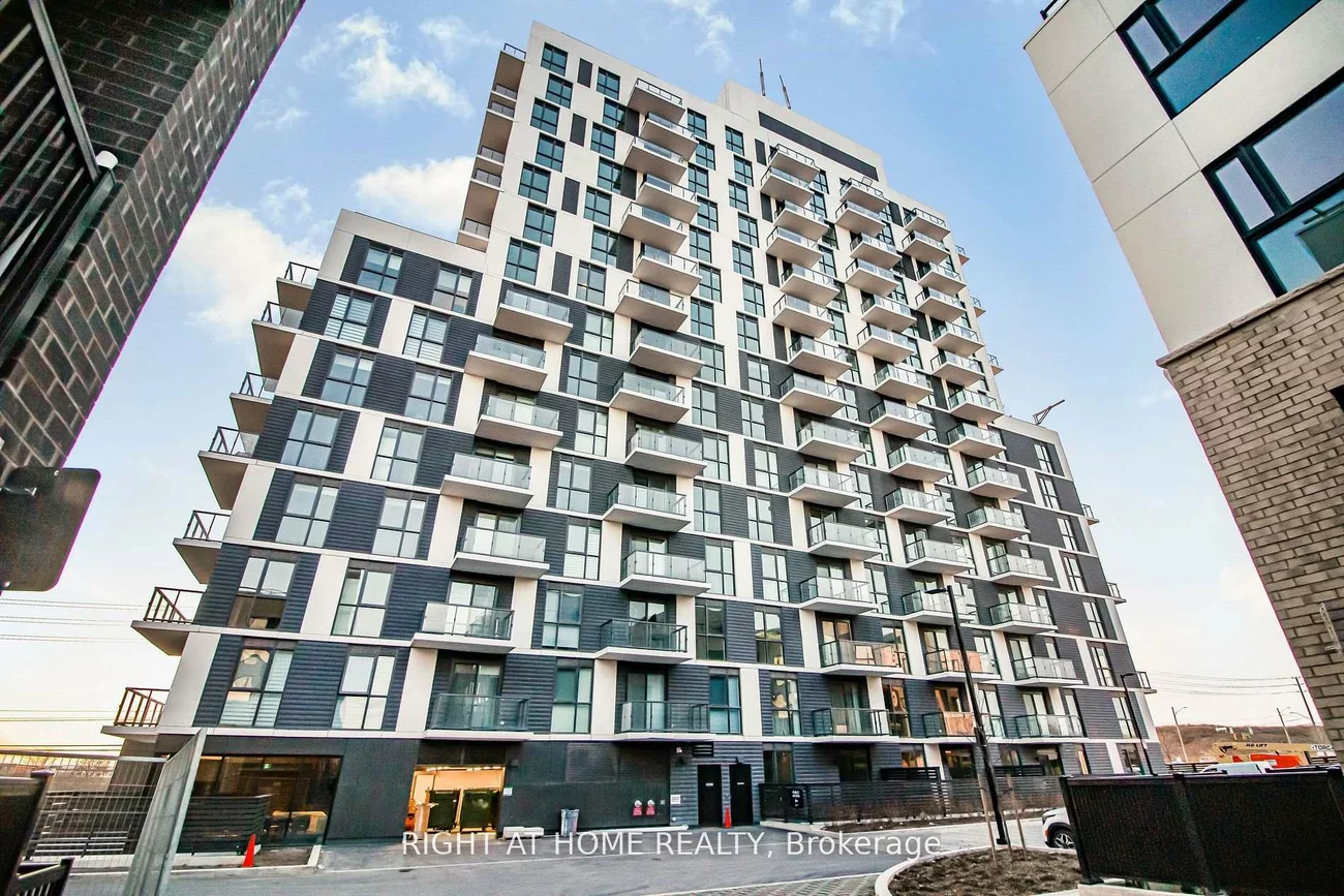 345, wheat boom, 1010 - JM Joshua Meadows, Oakville