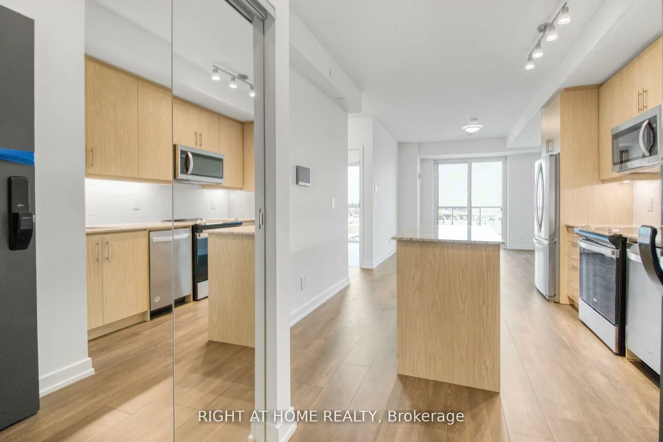 345, wheat boom, 1010 - JM Joshua Meadows, Oakville