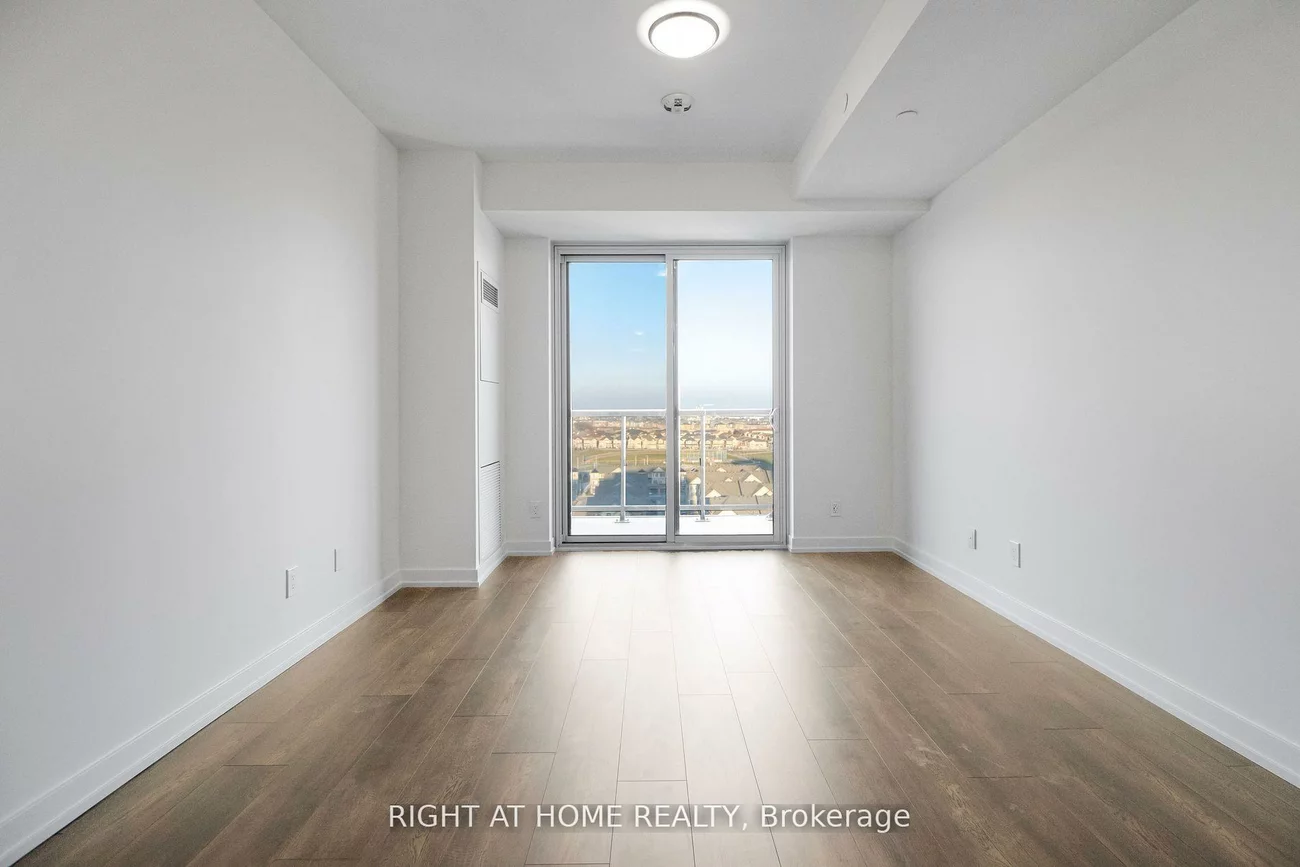 345, wheat boom, 1010 - JM Joshua Meadows, Oakville