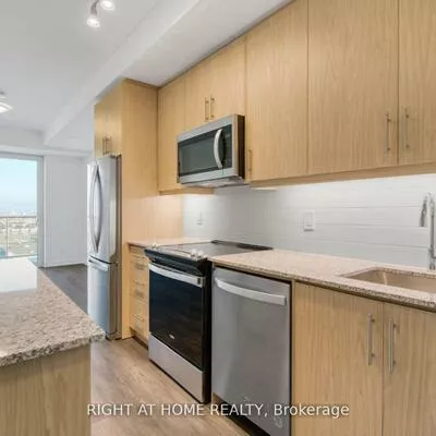 345, wheat boom, 1010 - JM Joshua Meadows, Oakville