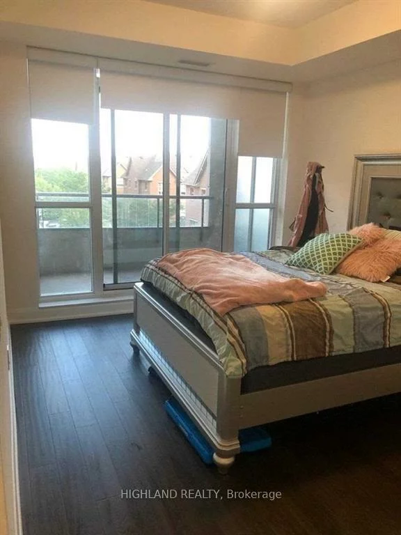 2480, Prince Michael, 1009 - JC Joshua Creek, Oakville
