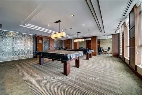 2480, Prince Michael, 1009 - JC Joshua Creek, Oakville