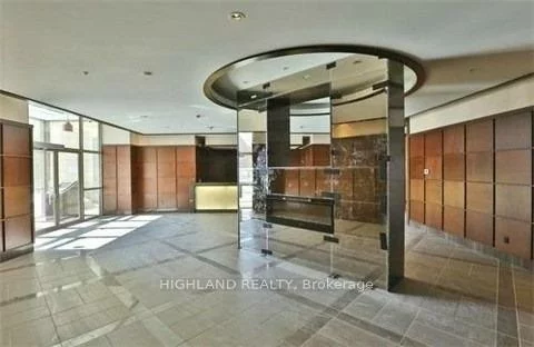 2480, Prince Michael, 1009 - JC Joshua Creek, Oakville