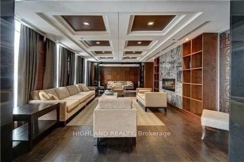 2480, Prince Michael, 1009 - JC Joshua Creek, Oakville