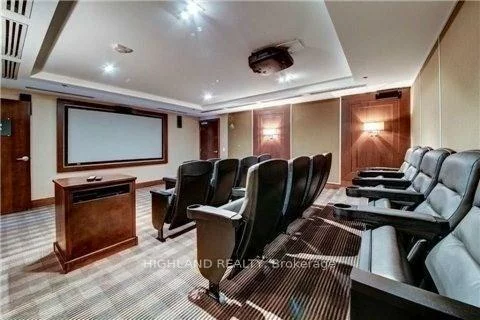 2480, Prince Michael, 1009 - JC Joshua Creek, Oakville