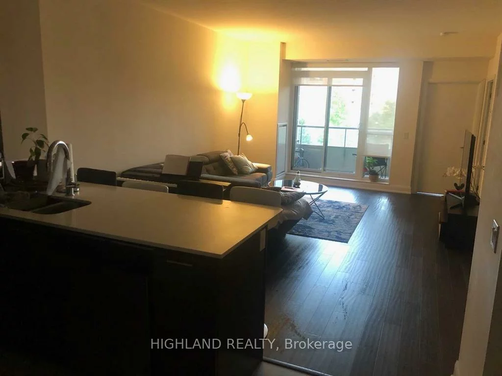 2480, Prince Michael, 1009 - JC Joshua Creek, Oakville