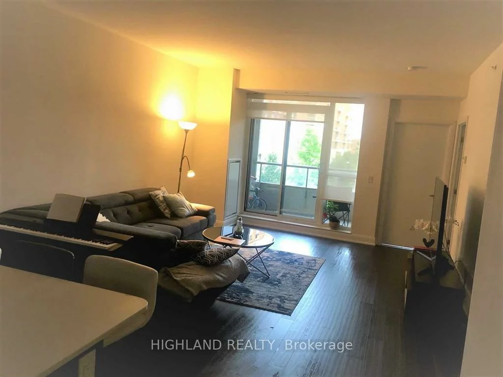 2480, Prince Michael, 1009 - JC Joshua Creek, Oakville