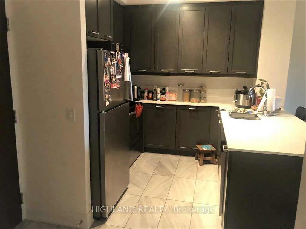2480, Prince Michael, 1009 - JC Joshua Creek, Oakville