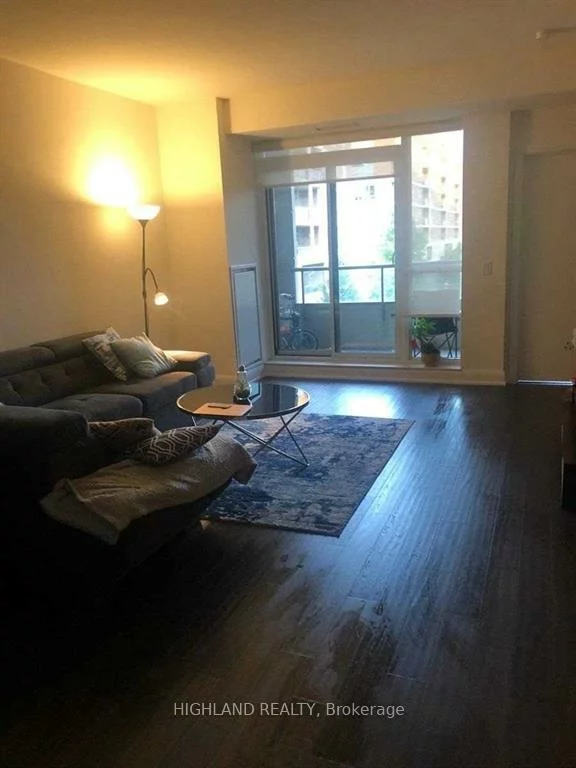 2480, Prince Michael, 1009 - JC Joshua Creek, Oakville