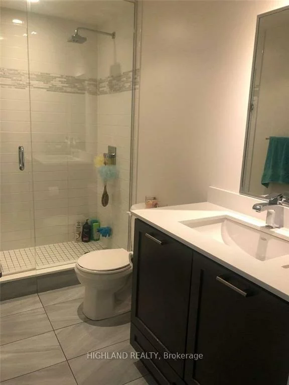2480, Prince Michael, 1009 - JC Joshua Creek, Oakville