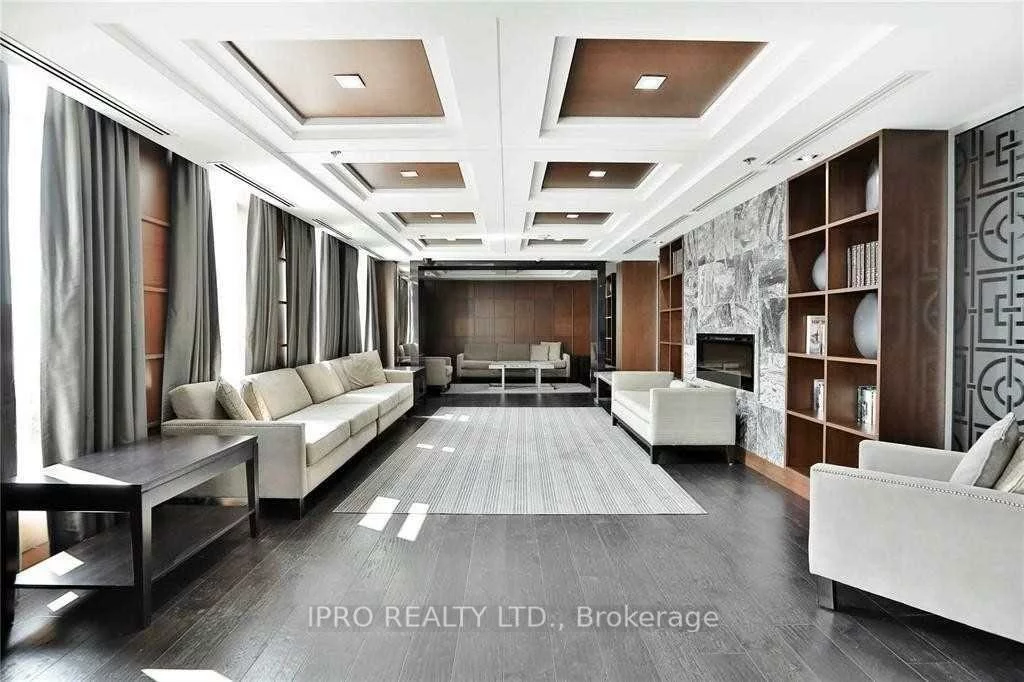 2480, Prince Michael, 1009 - JC Joshua Creek, Oakville