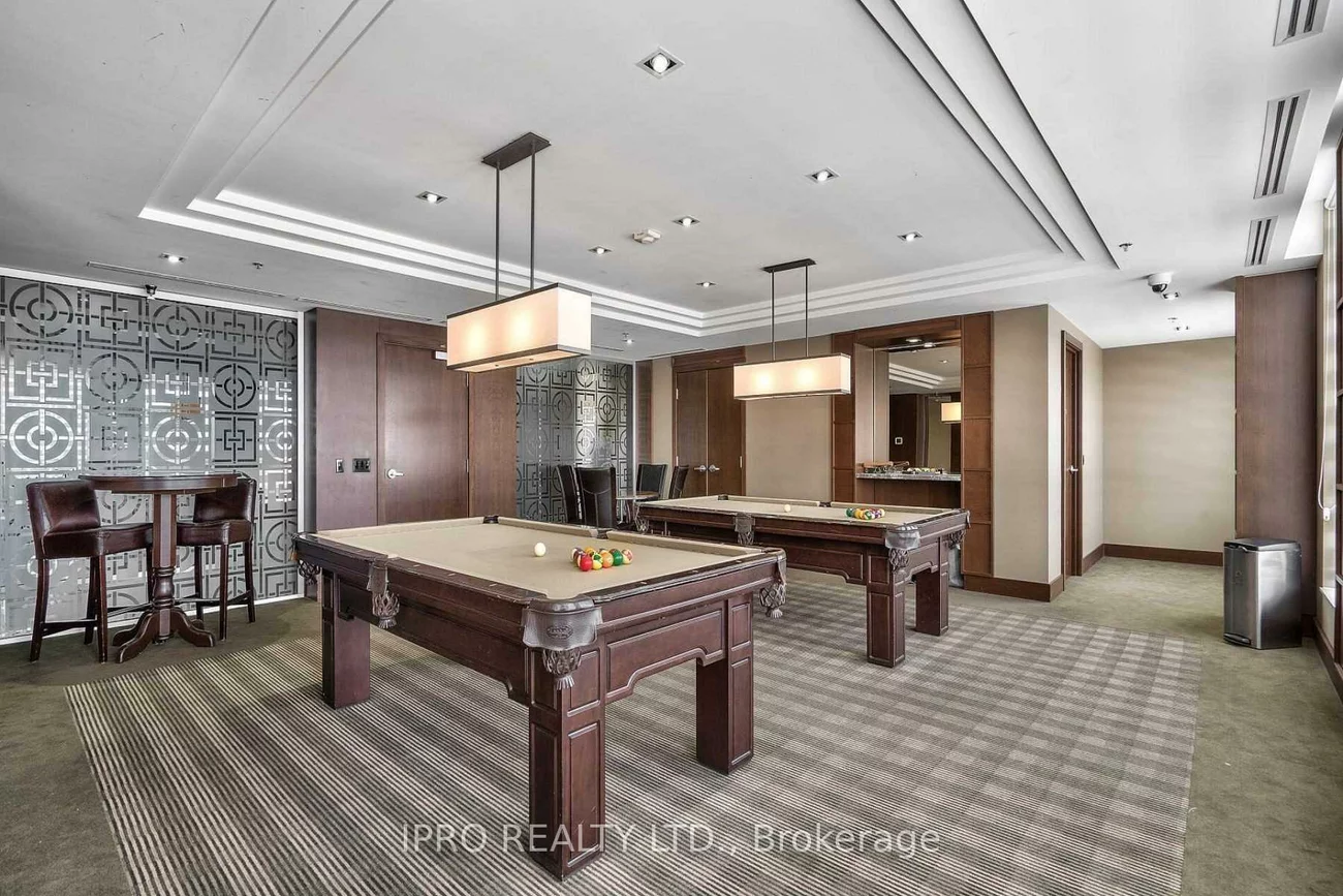2480, Prince Michael, 1009 - JC Joshua Creek, Oakville